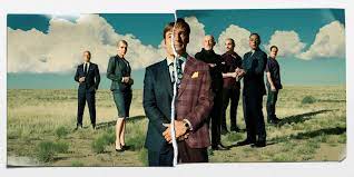 10 weird plot holes that still don't make sense this tension has evolved into something quite different with the arrival of lalo on the scene and nacho's rising status. Better Call Saul Season 6 Confirmed For Release In 2021 Public