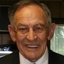 Obituary information for Victor Wagner