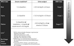 Image result for Urine Output