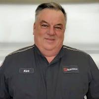 Suburban Exotic Motorcars of Michigan Employees