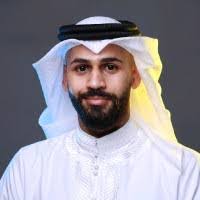 Hasan Baker's Instagram, Twitter & Facebook