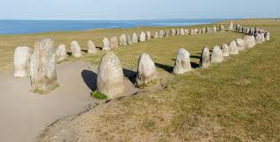Ales ve yabancı dil sınavlarına aynı anda nasıl çalışılır? Ale S Stones Wikipedia
