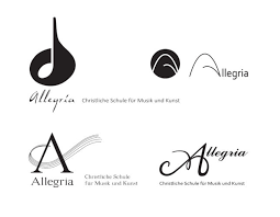 The alegria shoes official online store for fun and fashionable women's comfort shoes. Logo Allegria Gammagraphics