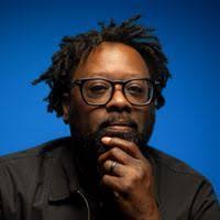 Derek Grimes's Instagram, Twitter & Facebook