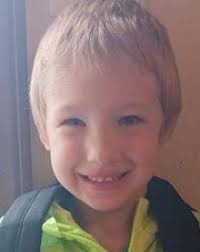 National Gun Violence Memorial: April 1, 2024