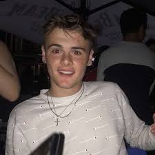 Rhys Randall (@rhys.randall) • Instagram photos and videos