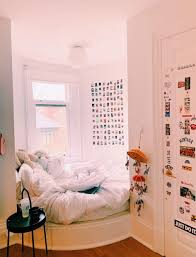 Gallery Fatmoodz Vsco In 2020 Cozy Room Cozy Room Decor Room Ideas Bedroom