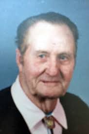 Lawrence Riley Obituary