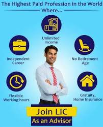 Find a local agent near you to save on insurance costs. Insurance Agent In India Free Classifieds In India Olx