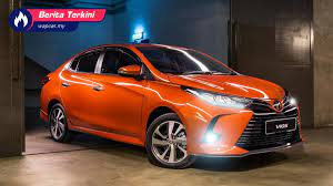 Pakej hadiah ini,khusus untuk pengunjung keretabaru.com yang deal direct dengan kami Toyota Vios 2021 Facelift Kini Rasmi Turun Harga Kini Dari Rm 75k Wapcar