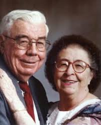 James Hammond Obituary (1950