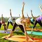 RSL Active Mildura – Pilates Classes event image