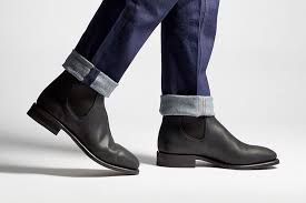 Check spelling or type a new query. 10 Best Australian Boots Brands To Give You A Leg Up Man Of Many