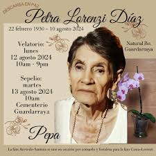 Patillas Memorial & Guayama Funeral Home