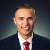 Denis Lyatkin Email & Phone Number