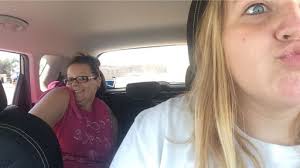 Janae Marie Goff Obituary February 9, 2025