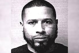 José Manuel Román Guzmán 120124