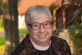 Barbara Kelton's Instagram, Twitter & Facebook