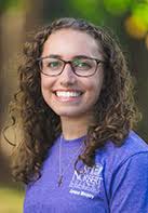 Campus Ministry Student Staff