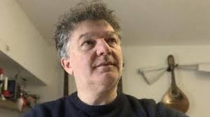 Longuenée-en-Anjou. « Un album aux couleurs électro »