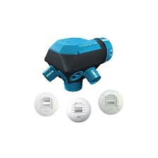 412294 Vmc Hygro Basse Consommation Atlantic