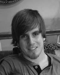 Chase Michael Holen Obituary September 28, 2023