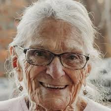 Kathryn Kiley Obituary (1930