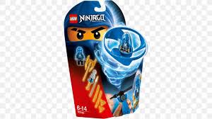 Lego 70740 Ninjago Airjitzu Jay Flyer Lego Ninjago Lego 70739 Ninjago Airjitzu Kai Flyer Toy Png You can help expand this section by adding some information. lego 70740 ninjago airjitzu jay flyer