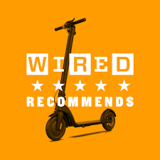 Here are the best scooters for kids of all ages from amazon, decathlon, halfords, argos and more. The Best Electric Scooters To Buy In 2021 Tested Wired Uk