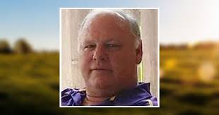 Steven J. Gauthier, Sr. Obituary January 4, 2017