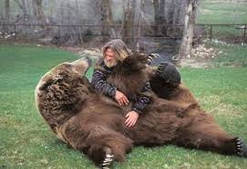 We have listed all the opposite words for. Animal Bellies That Need To Be Rubbed Right Now Bear The Stomach Rubs That We Provide For Our Pets Are Fun And Cute Howe Bart The Bear Animals Cute Animals
