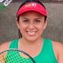 Profile Picture of Lucia Patino Tennis Player Profile | ITFon Google
