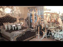 We did not find results for: Beauty And The Beast Room Tour Youtube