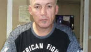 Chickasaw and Floyd sheriffs seek felon who fled through bean field