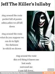 Pin By Emma Shedden On J P R Cr P R Creepypasta Funny Creepypasta Characters Creepypasta Cute