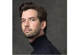 Annerieke Fuite-Visscher