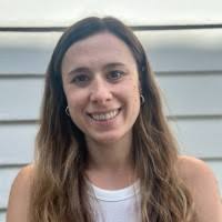 Mary Jameson Email & Phone Number