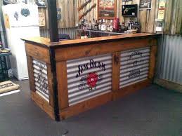 Top 50 Best Garage Bar Ideen Coole Cantina Workshop Designs Deutsch Style Backyard Bar Bar Furniture Patio Bar