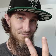 Guitar metal cover of Unicron's Transformers theme