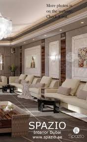 Arabic Majlis Interi In 2019 Interior Design Luxury Homes Interior Luxury Home Decor