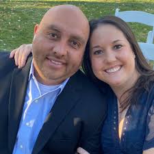 Fundraiser for Marie Orozco by Kimberly Austin : Please help Orlando  Orozco, co-owner, Lalos