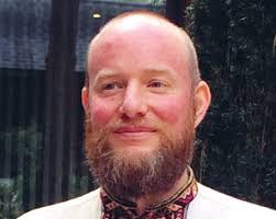 Vom Labor ins Pfarramt Wetzikon