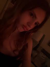 Maddie_dorrell Farts