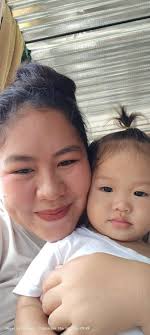 Japhet Lopez (@japhitot26) • Facebook