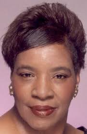 Obituary information for Cora H. Kyle