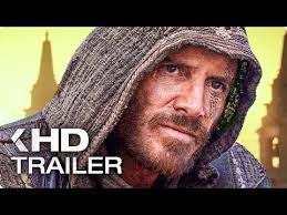 Do you like this video? Assassin S Creed Berlin De
