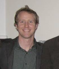 Peter SIMS Obituary (2021)