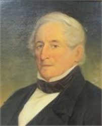 ANDERSON, THOMAS GUMMERSALL