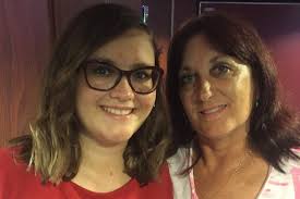 Fundraiser for Deborah Nadvornick by Virginia Genato : Please, Help the  Nadvornick Family