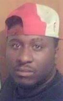 Roger Sapp Obituary (2022)